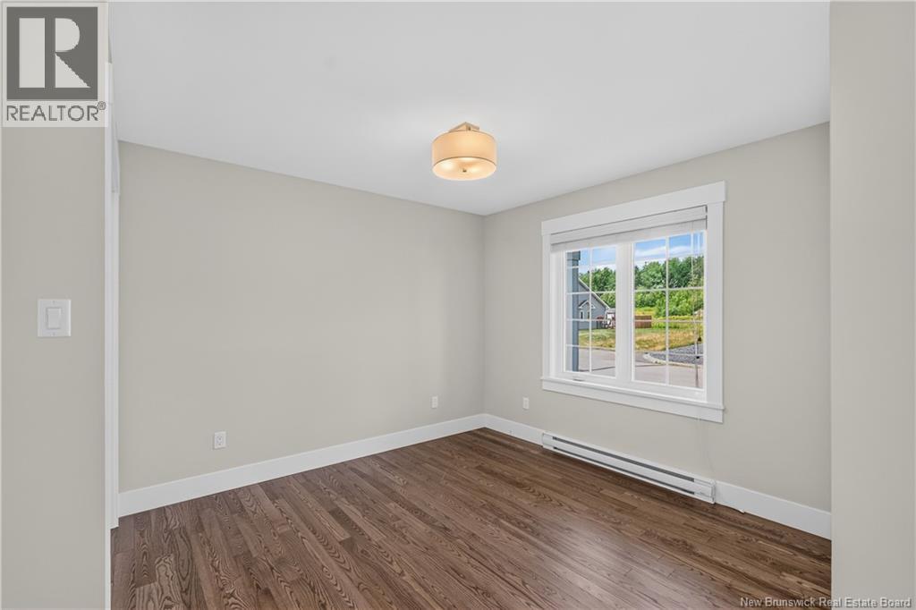 42 Auberry Street, Moncton, New Brunswick  E1G 5V2 - Photo 6 - NB147861