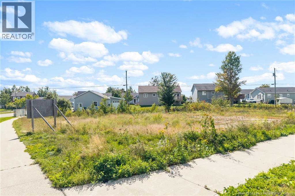 7 Aiden Street, Fredericton, New Brunswick  E3G 0A6 - Photo 10 - NB147454