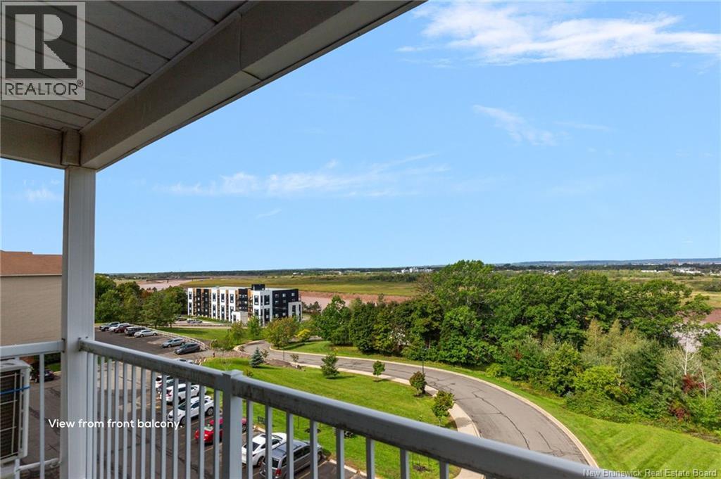 204 Coverdale Road Unit# 401, Riverview, New Brunswick  E1B 0J2 - Photo 19 - NB147921