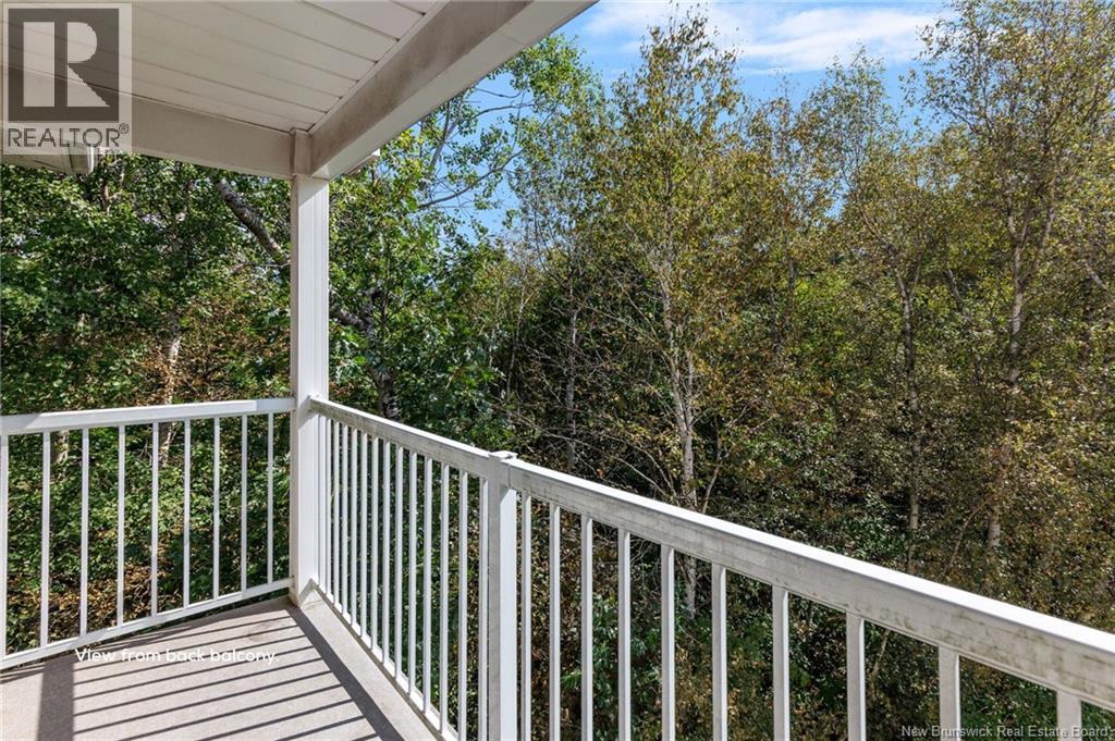 204 Coverdale Road Unit# 401, Riverview, New Brunswick  E1B 0J2 - Photo 29 - NB147921