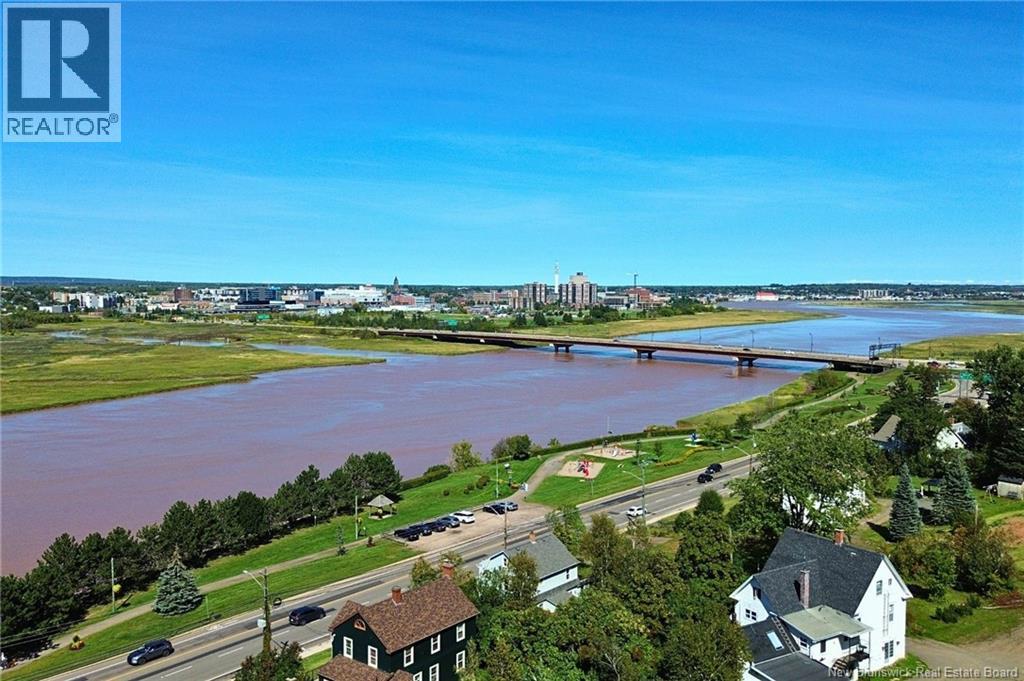 204 Coverdale Road Unit# 401, Riverview, New Brunswick  E1B 0J2 - Photo 3 - NB147921
