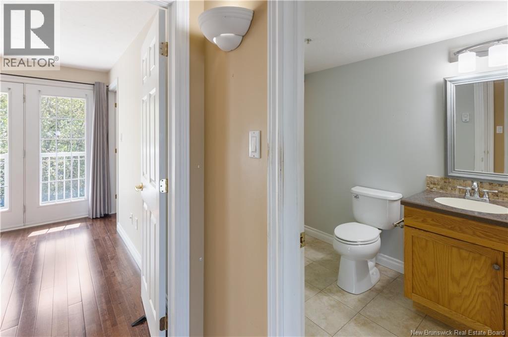 204 Coverdale Road Unit# 401, Riverview, New Brunswick  E1B 0J2 - Photo 32 - NB147921