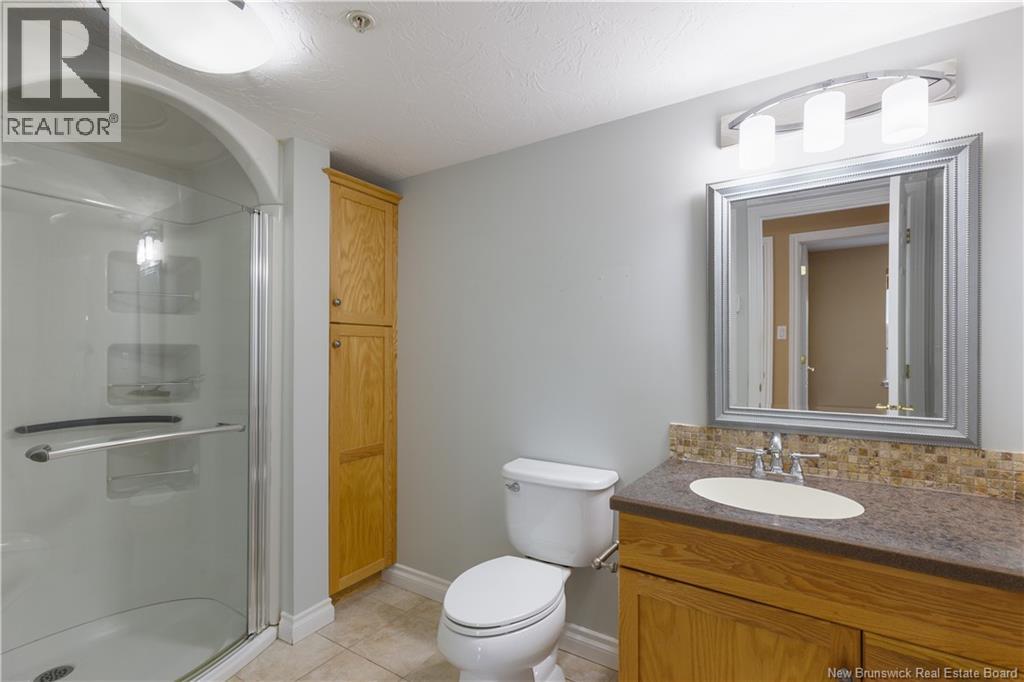 204 Coverdale Road Unit# 401, Riverview, New Brunswick  E1B 0J2 - Photo 33 - NB147921