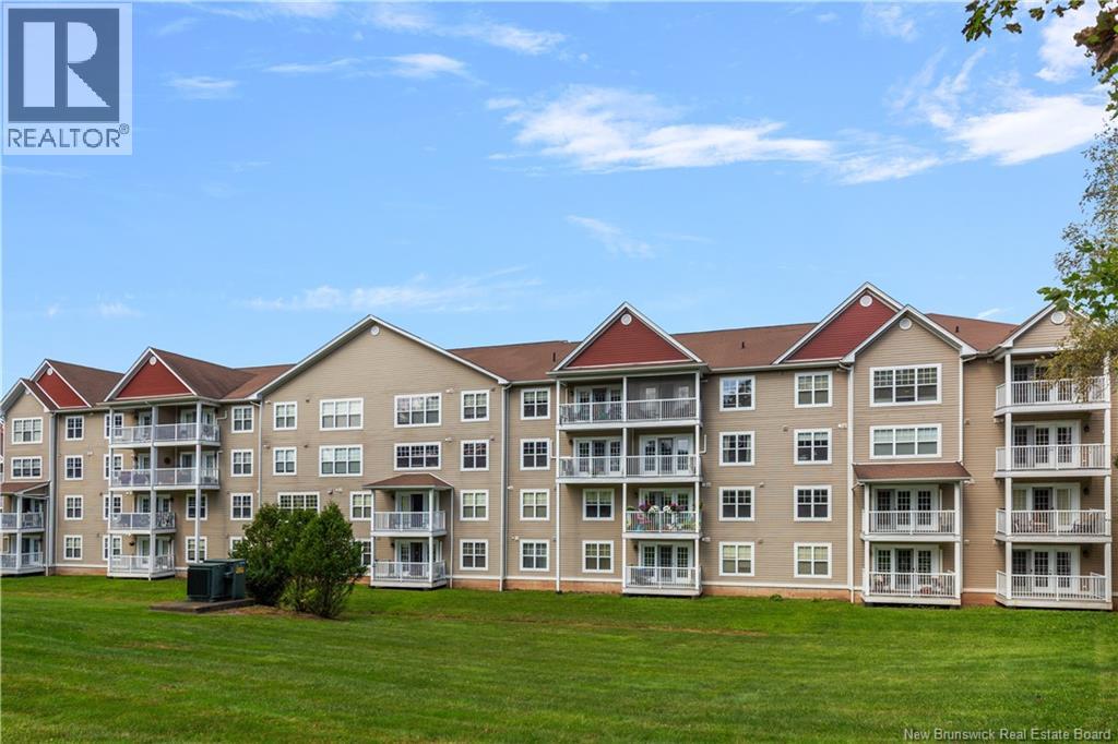 204 Coverdale Road Unit# 401, Riverview, New Brunswick  E1B 0J2 - Photo 46 - NB147921