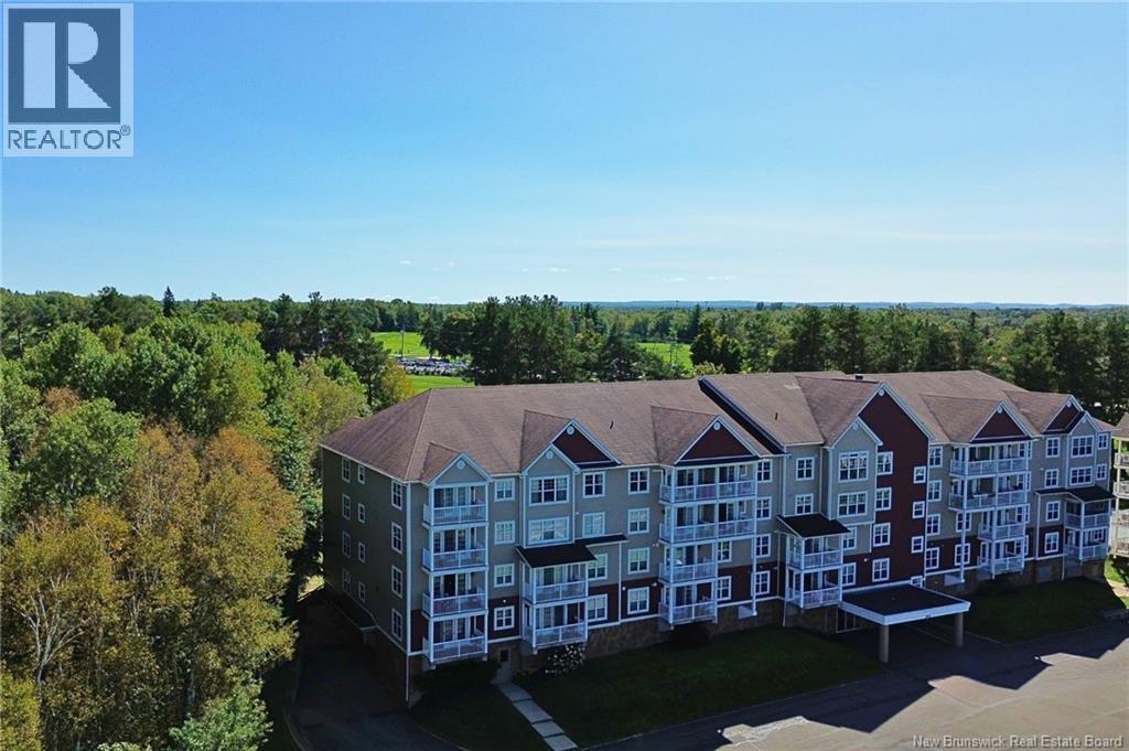 204 Coverdale Road Unit# 401, Riverview, New Brunswick  E1B 0J2 - Photo 48 - NB147921