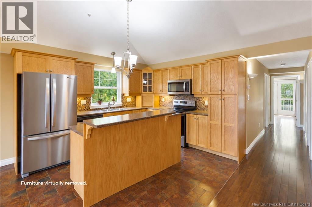 204 Coverdale Road Unit# 401, Riverview, New Brunswick  E1B 0J2 - Photo 8 - NB147921