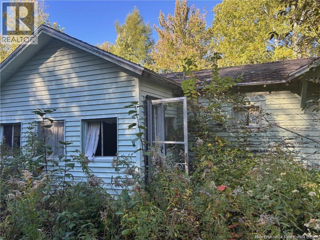 5407 Route 108, Lower Derby, New Brunswick  E1V 5B5 - Photo 3 - NB147936
