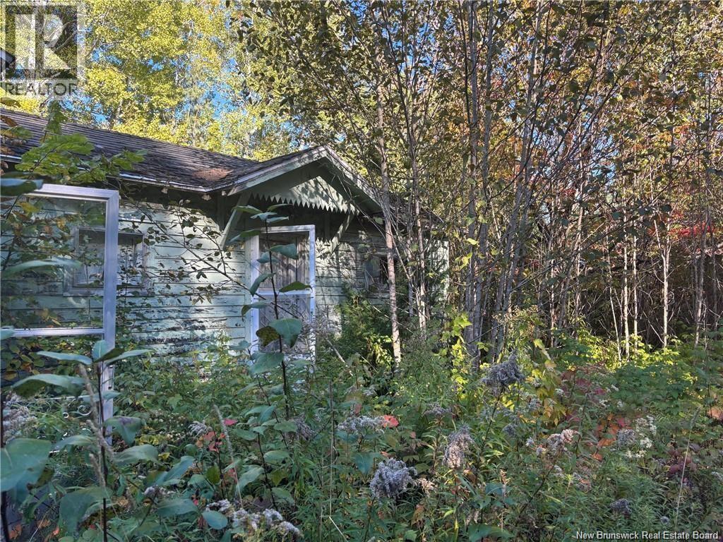 5407 Route 108, Lower Derby, New Brunswick  E1V 5B5 - Photo 4 - NB147936