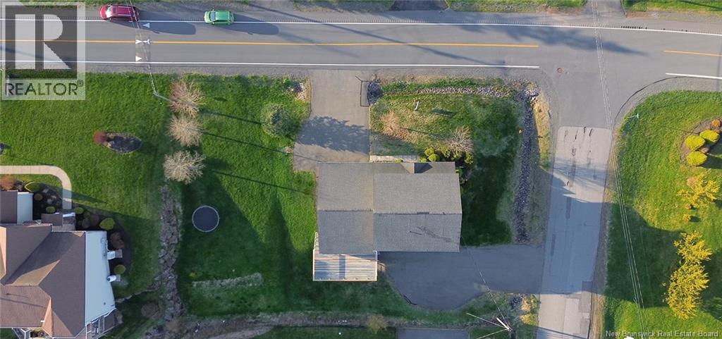 77 Cedarwood Drive, Saint John, New Brunswick  E2K 5P5 - Photo 2 - NB147650