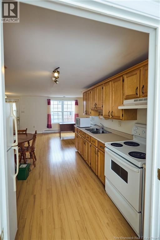 77 Cedarwood Drive, Saint John, New Brunswick  E2K 5P5 - Photo 29 - NB147650