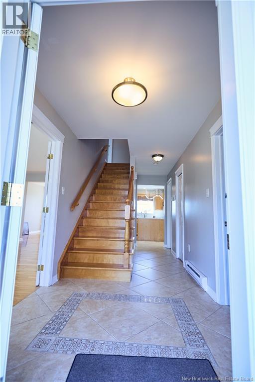 77 Cedarwood Drive, Saint John, New Brunswick  E2K 5P5 - Photo 3 - NB147650