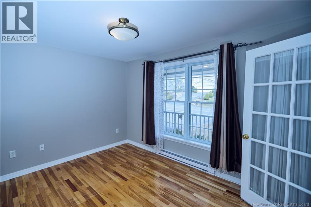 77 Cedarwood Drive, Saint John, New Brunswick  E2K 5P5 - Photo 7 - NB147650