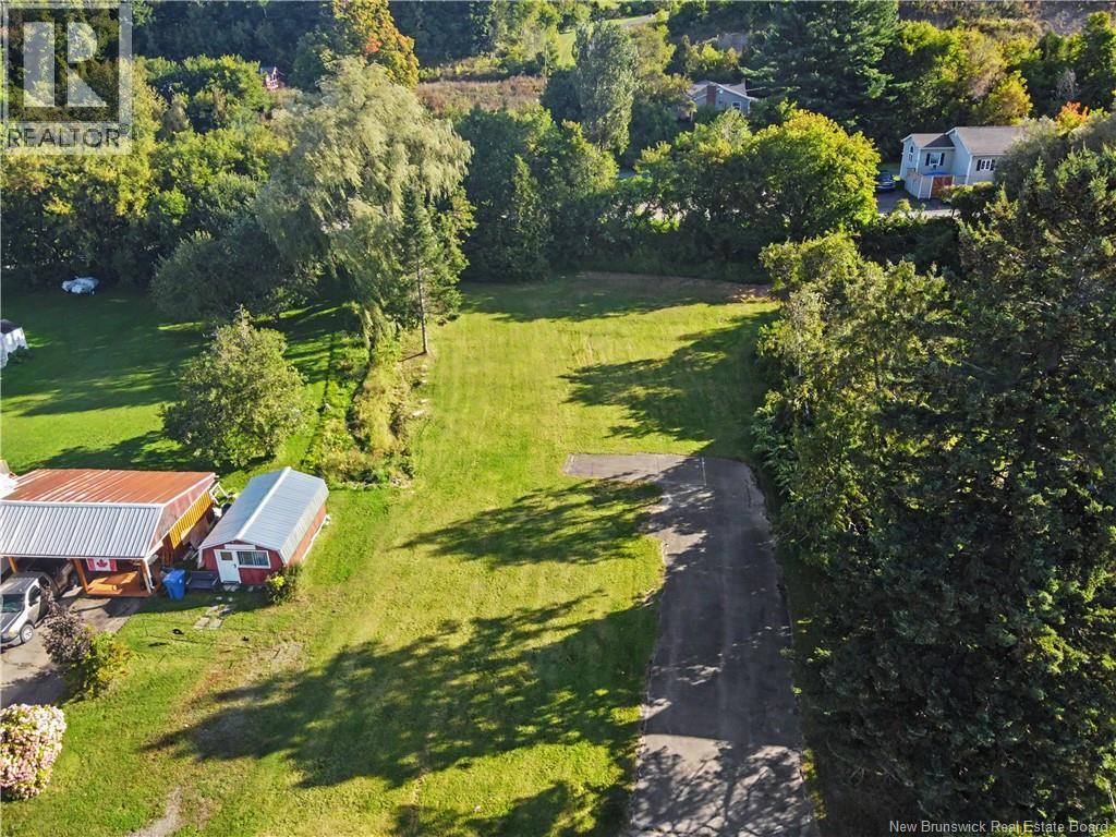 220 Main Street, Hartland, New Brunswick  E7P 2M6 - Photo 3 - NB147930