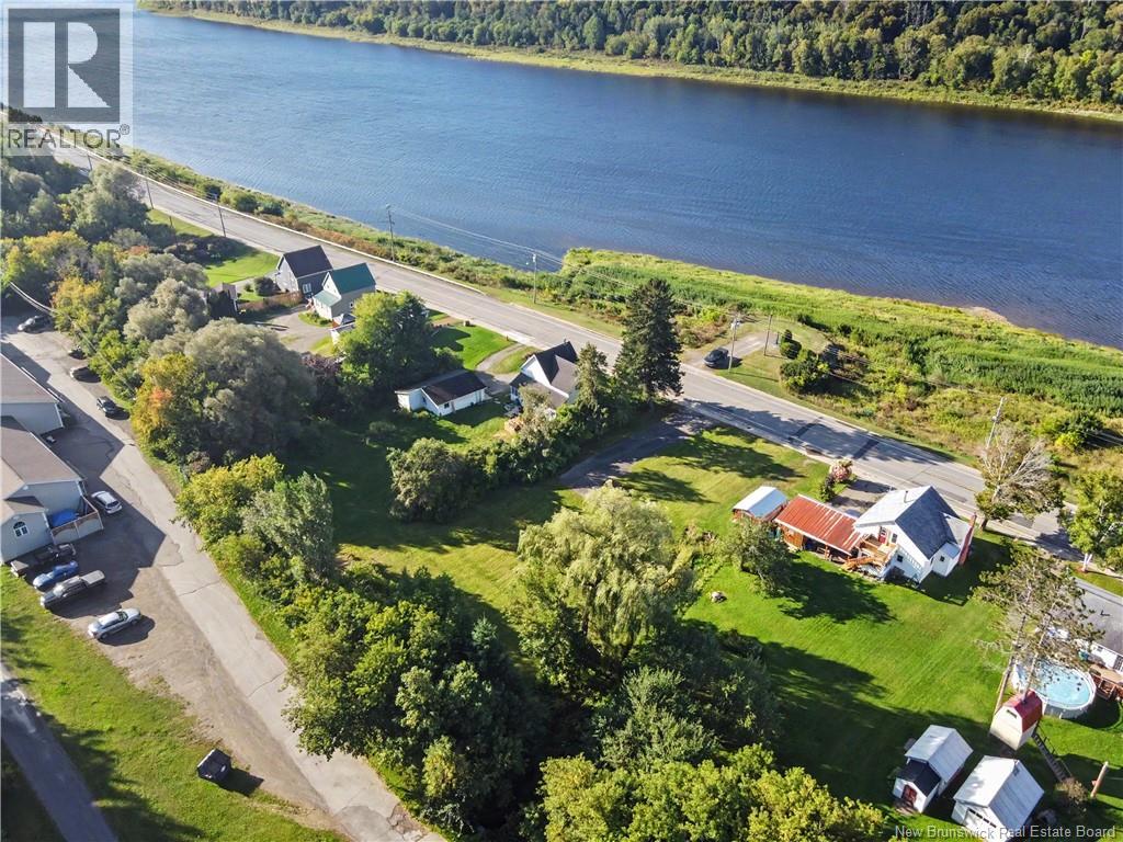 220 Main Street, Hartland, New Brunswick  E7P 2M6 - Photo 7 - NB147930