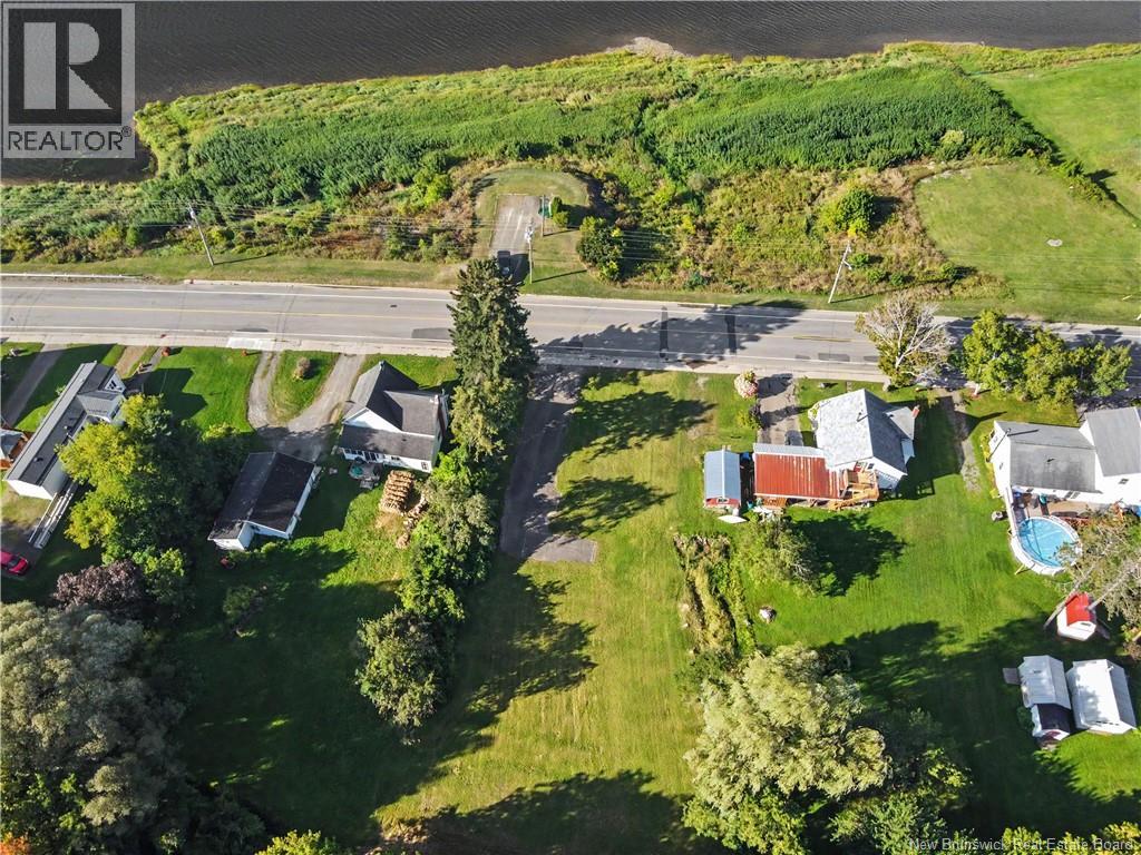 220 Main Street, Hartland, New Brunswick  E7P 2M6 - Photo 8 - NB147930