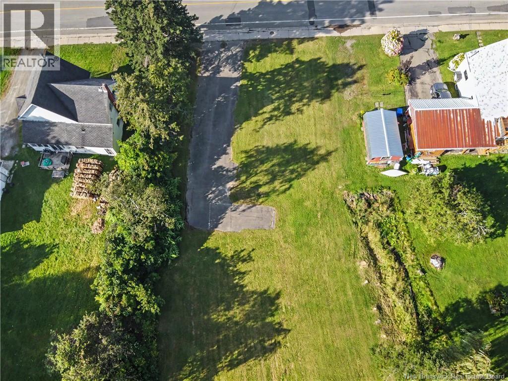 220 Main Street, Hartland, New Brunswick  E7P 2M6 - Photo 9 - NB147930
