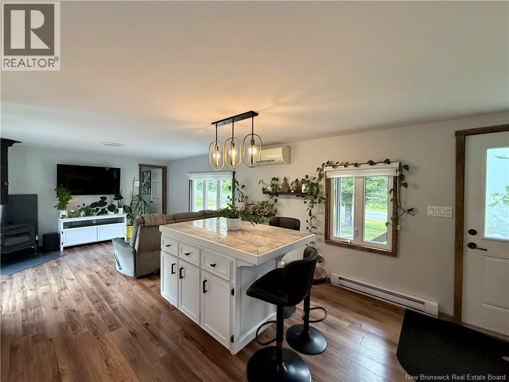 401 Chemin Smith, Saint-Basile, New Brunswick  E7C 2J8 - Photo 10 - NB147865