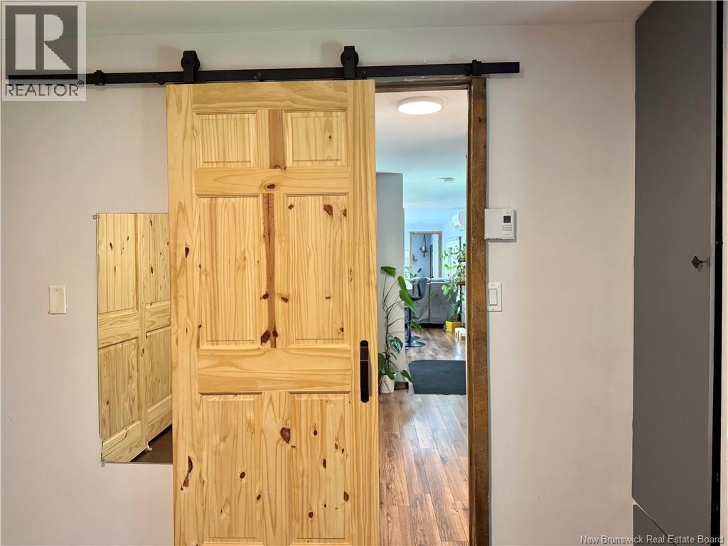 401 Chemin Smith, Saint-Basile, New Brunswick  E7C 2J8 - Photo 23 - NB147865