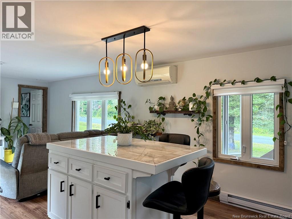401 Chemin Smith, Saint-Basile, New Brunswick  E7C 2J8 - Photo 9 - NB147865