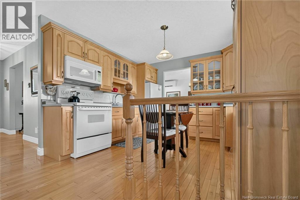 54 Ohio Road, Shediac, New Brunswick  E4P 2J9 - Photo 10 - NB147949