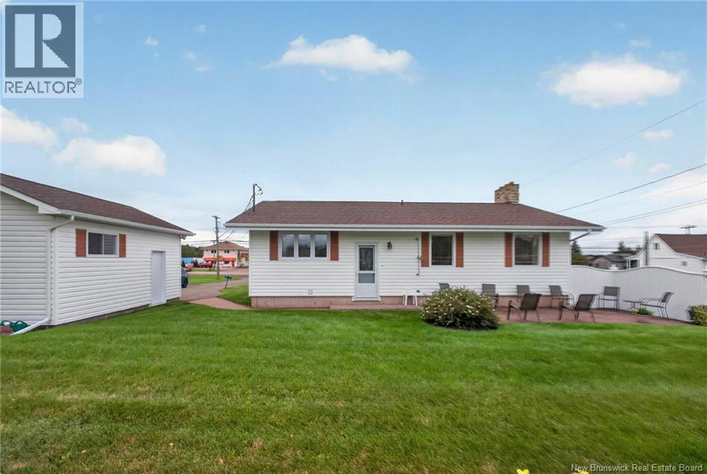 54 Ohio Road, Shediac, New Brunswick  E4P 2J9 - Photo 16 - NB147949
