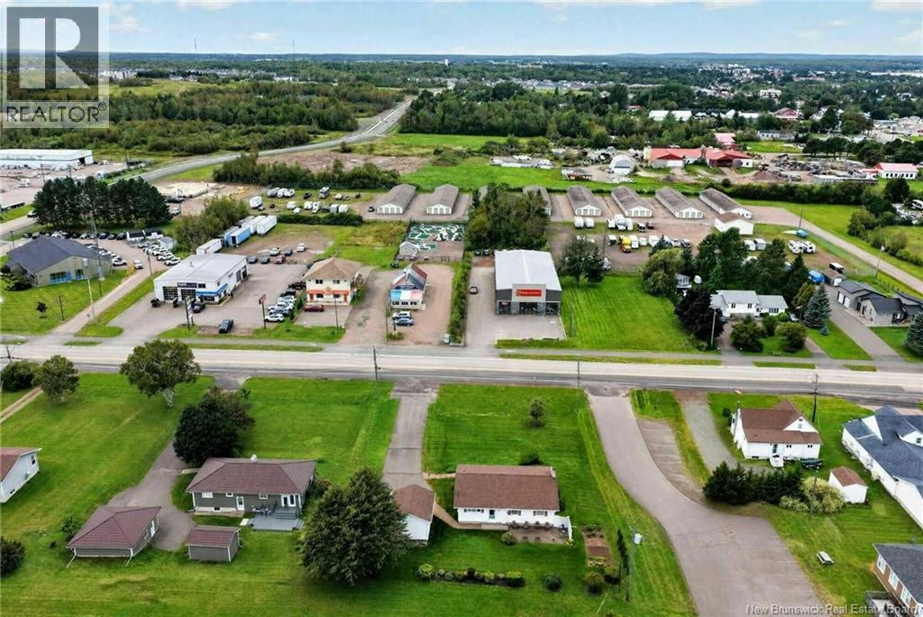 54 Ohio Road, Shediac, New Brunswick  E4P 2J9 - Photo 19 - NB147949