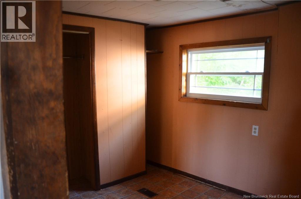 20 Riverside Drive, St. Stephen, New Brunswick  E3L 1S5 - Photo 10 - NB147963