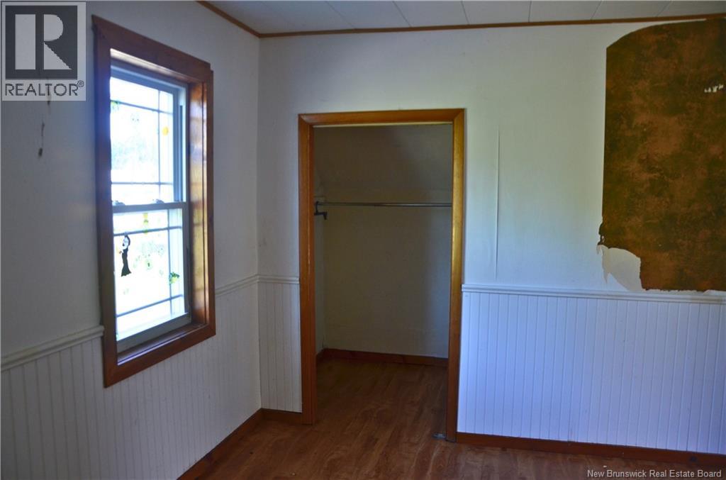 20 Riverside Drive, St. Stephen, New Brunswick  E3L 1S5 - Photo 15 - NB147963