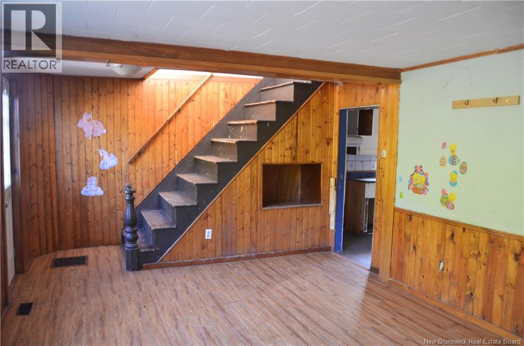 20 Riverside Drive, St. Stephen, New Brunswick  E3L 1S5 - Photo 3 - NB147963