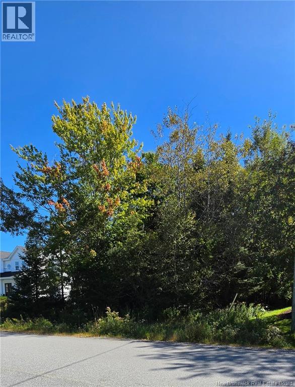24 Westminster Drive, Quispamsis, New Brunswick  E2E 1E2 - Photo 3 - NB147923