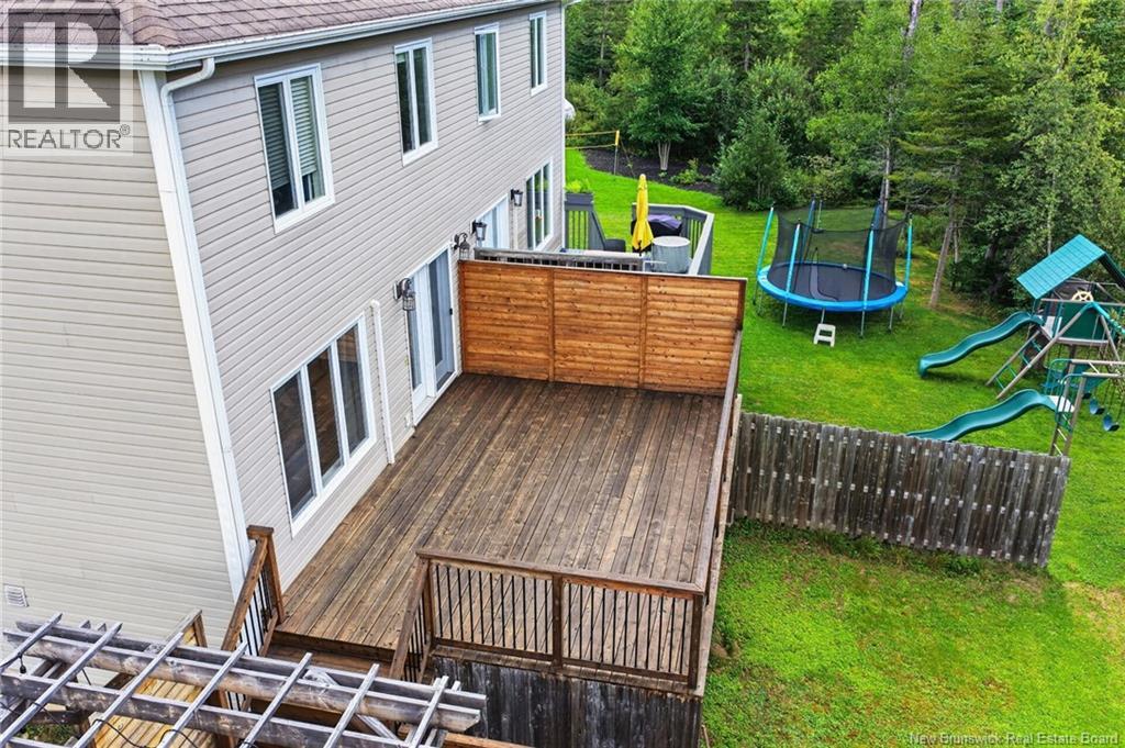 38 Celestin Court, Dieppe, New Brunswick  E1A 0K2 - Photo 21 - NB147980