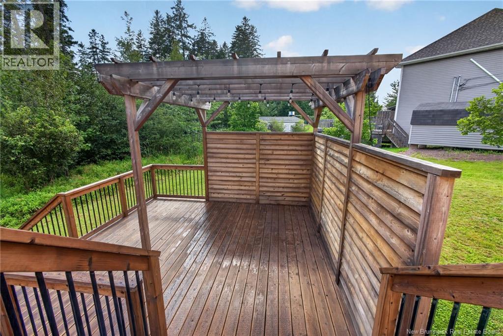 38 Celestin Court, Dieppe, New Brunswick  E1A 0K2 - Photo 24 - NB147980