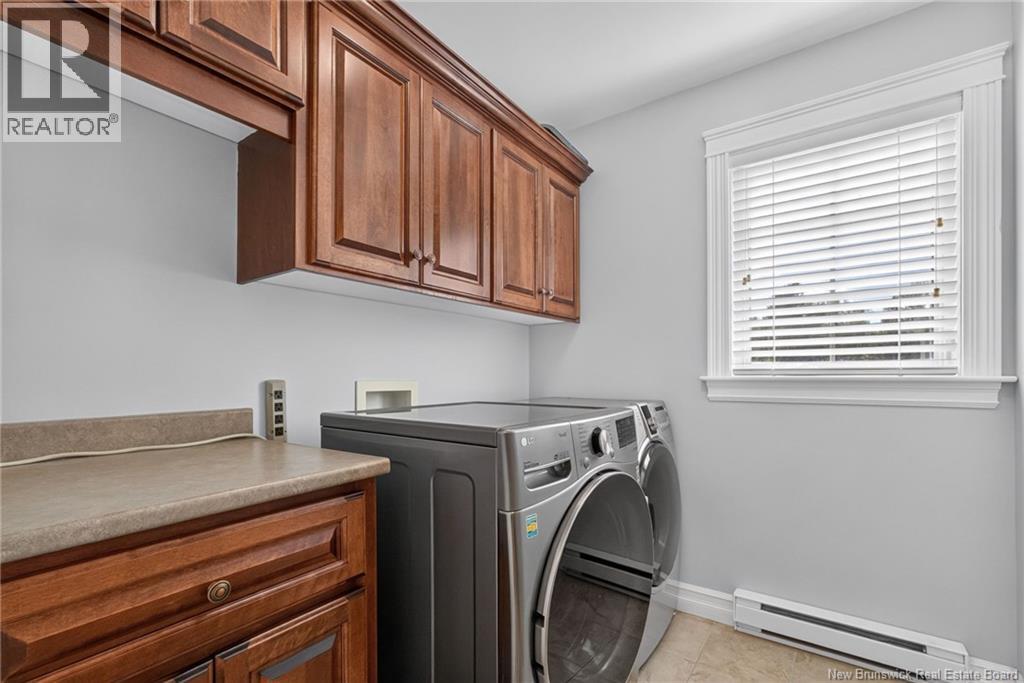38 Celestin Court, Dieppe, New Brunswick  E1A 0K2 - Photo 35 - NB147980