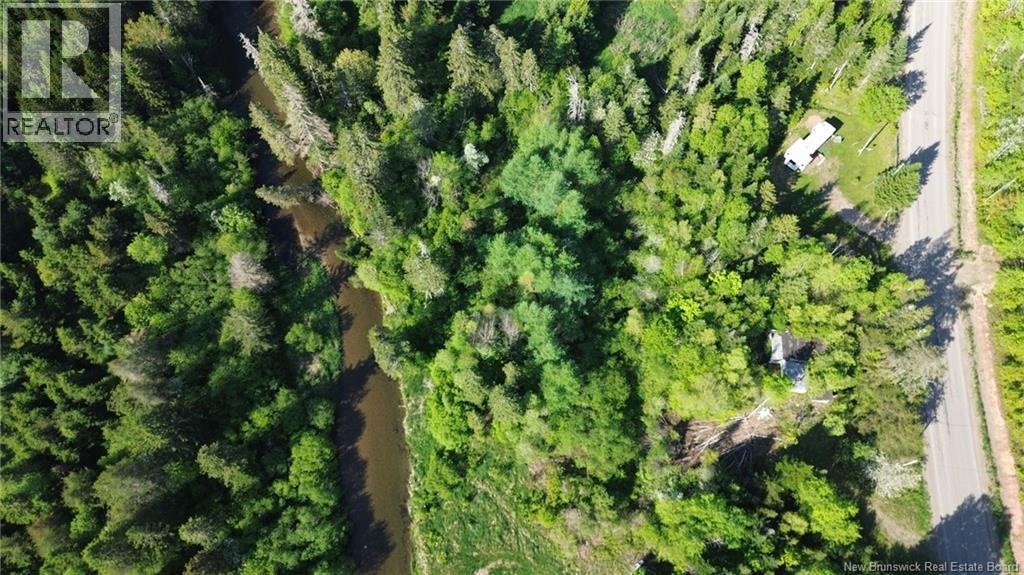 982 Portage Vale, Anagance, New Brunswick E4Z 3E4 - Photo 2 - NB147994