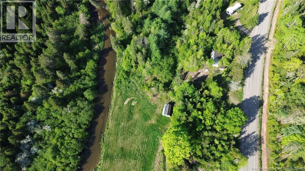 982 Portage Vale, Anagance, New Brunswick E4Z 3E4 - Photo 3 - NB147994