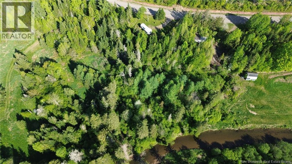 982 Portage Vale, Anagance, New Brunswick E4Z 3E4 - Photo 5 - NB147994