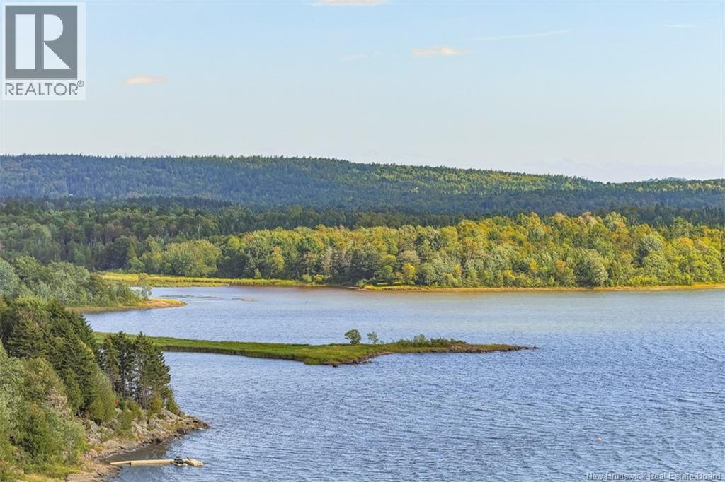2078 Route 845, Bayswater, New Brunswick  E5S 1J6 - Photo 1 - NB147716