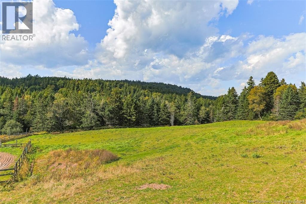 2078 Route 845, Bayswater, New Brunswick  E5S 1J6 - Photo 10 - NB147716