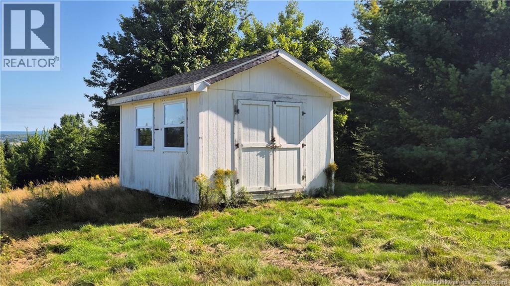 67 Hannah Road, Dufferin, New Brunswick E3L 3S3 - Photo 6 - NB147063