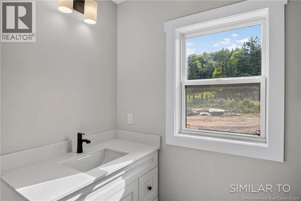 18 Bellbottom Way, Quispamsis, New Brunswick  E2G 0M8 - Photo 30 - NB147995