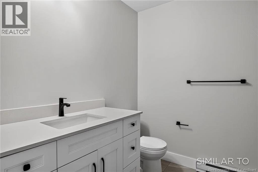 18 Bellbottom Way, Quispamsis, New Brunswick  E2G 0M8 - Photo 34 - NB147995