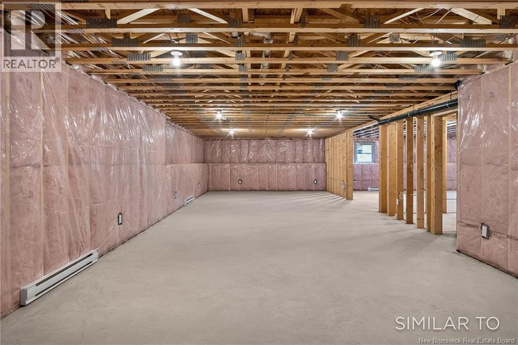 18 Bellbottom Way, Quispamsis, New Brunswick  E2G 0M8 - Photo 45 - NB147995