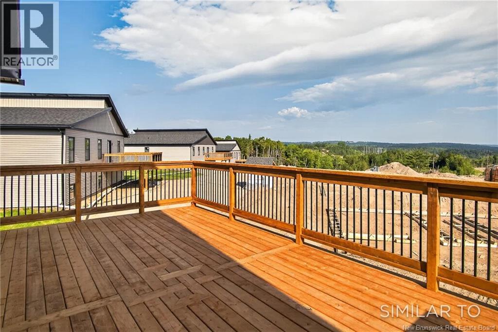 18 Bellbottom Way, Quispamsis, New Brunswick  E2G 0M8 - Photo 48 - NB147995