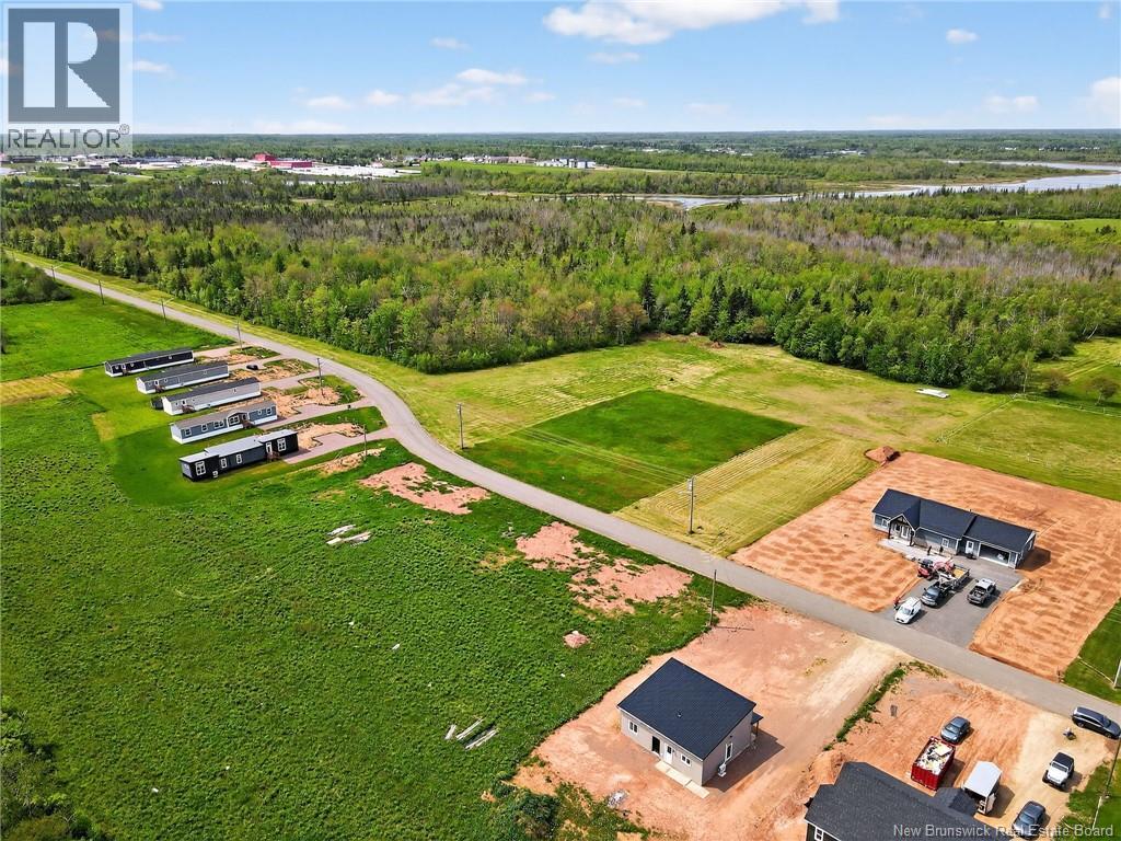 23-7 Bedeche Street, Cap-Pelé, New Brunswick  E4N 0G1 - Photo 3 - NB147993