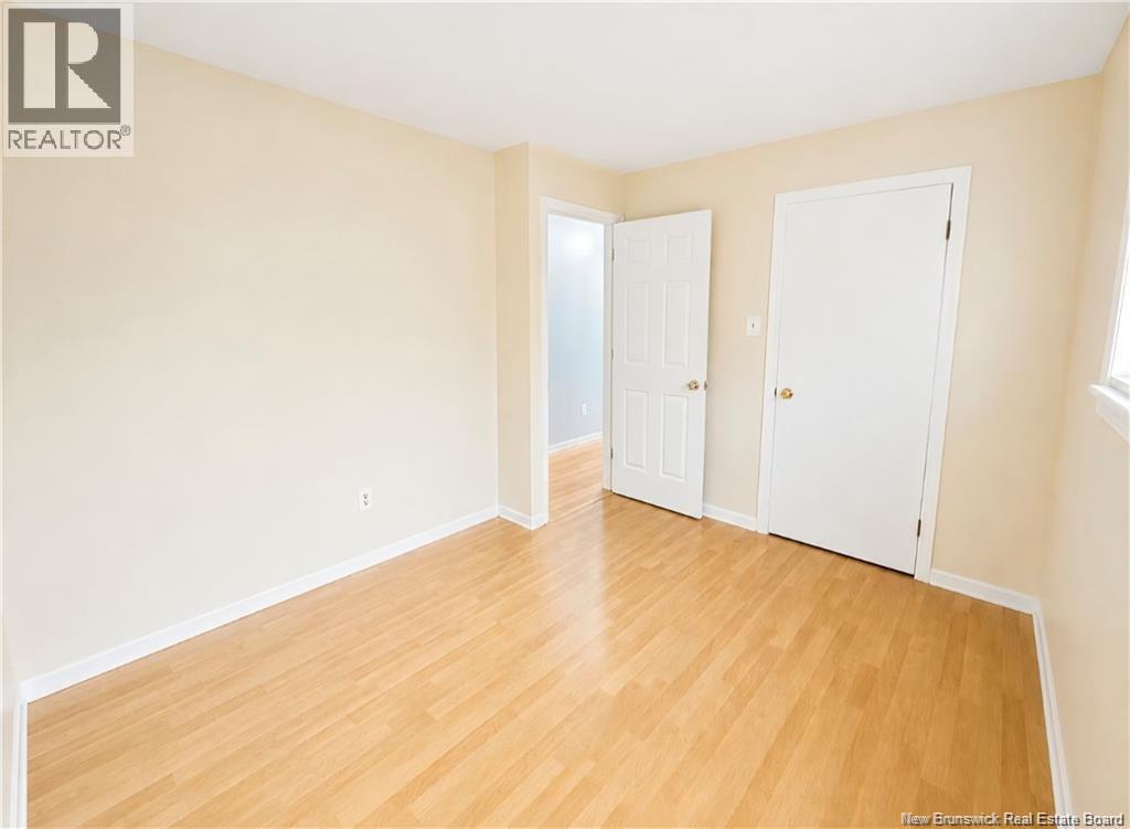 23 Pembroke Street, Riverview, New Brunswick  E1B 3Z9 - Photo 10 - NB147992