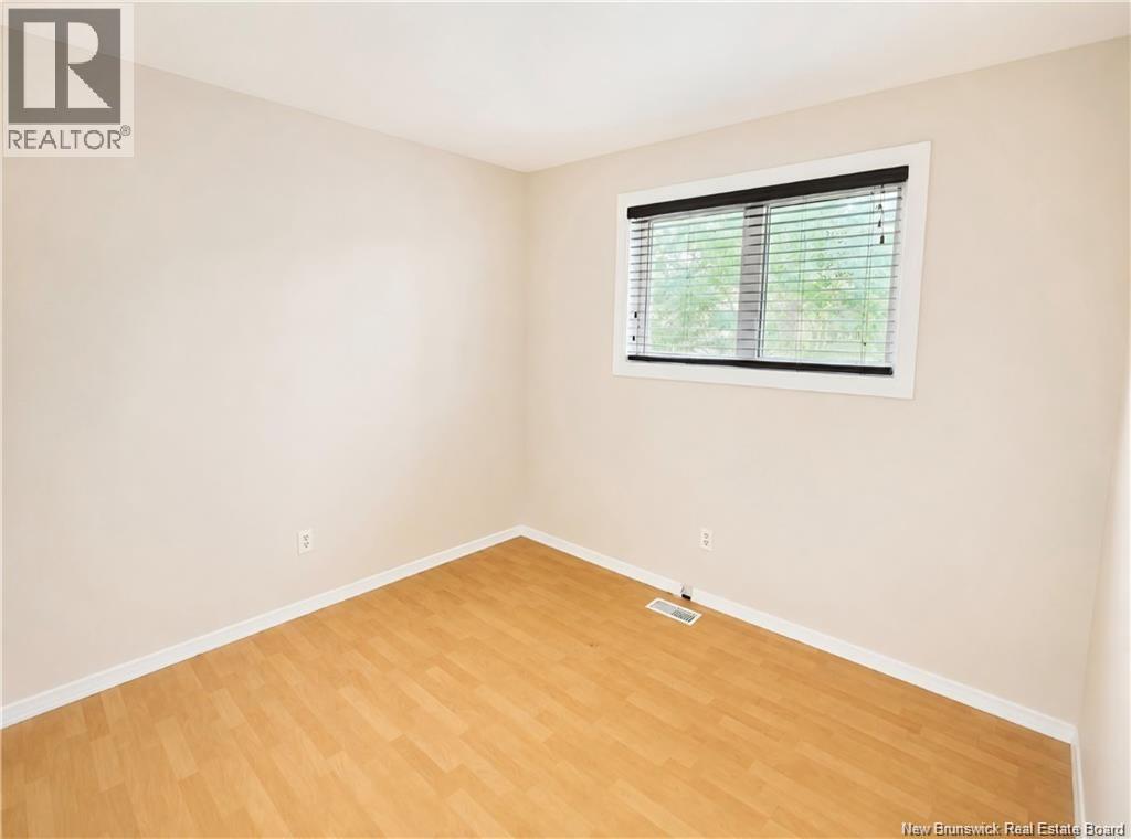 23 Pembroke Street, Riverview, New Brunswick  E1B 3Z9 - Photo 11 - NB147992