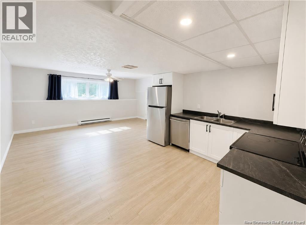23 Pembroke Street, Riverview, New Brunswick  E1B 3Z9 - Photo 15 - NB147992