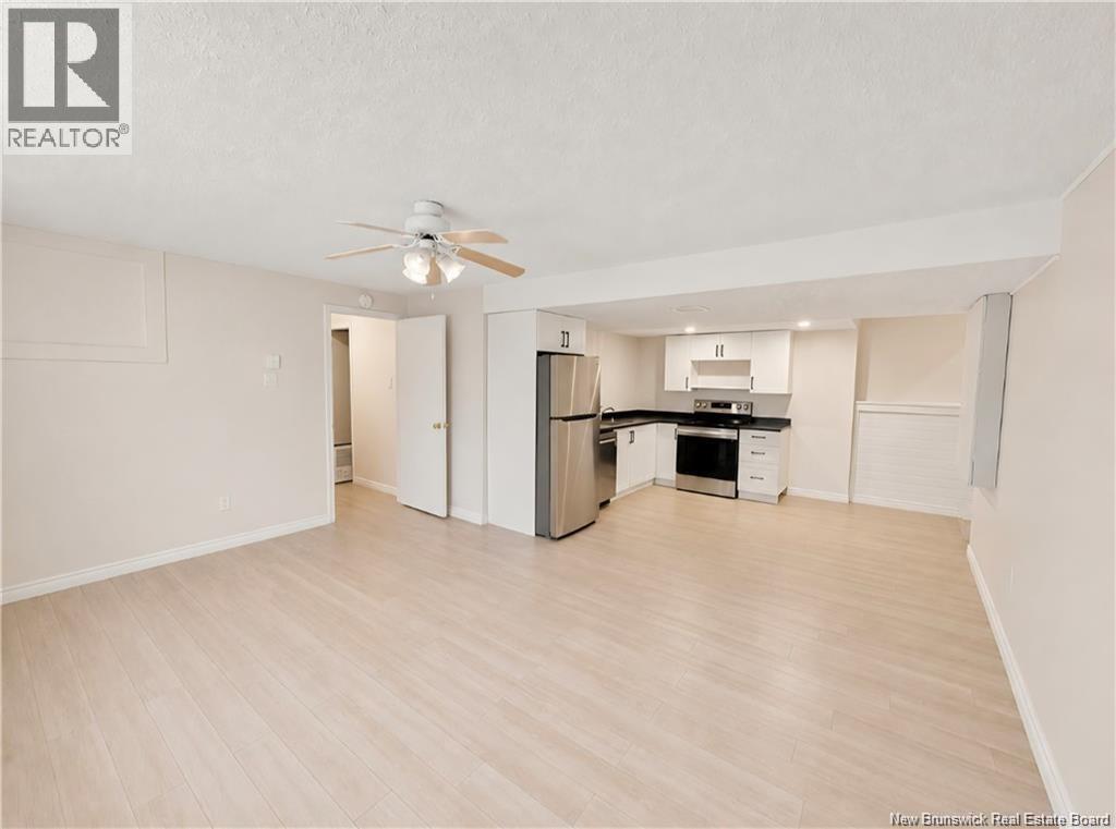 23 Pembroke Street, Riverview, New Brunswick  E1B 3Z9 - Photo 18 - NB147992