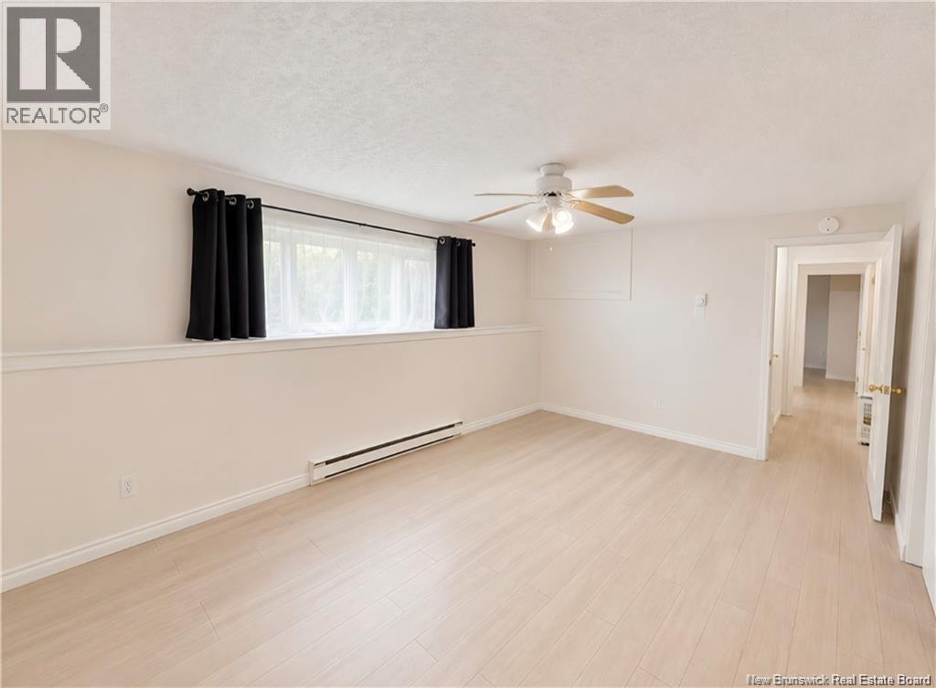 23 Pembroke Street, Riverview, New Brunswick  E1B 3Z9 - Photo 19 - NB147992