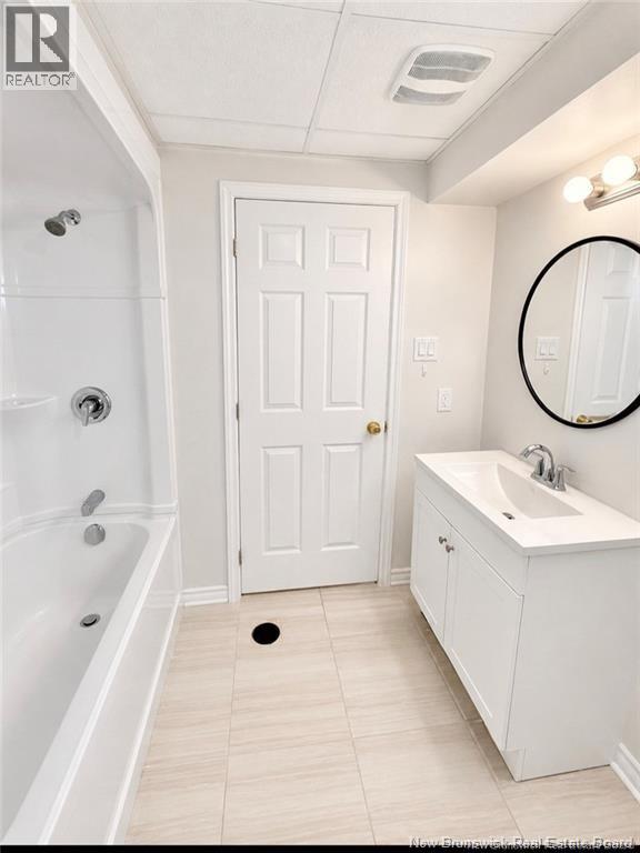 23 Pembroke Street, Riverview, New Brunswick  E1B 3Z9 - Photo 20 - NB147992
